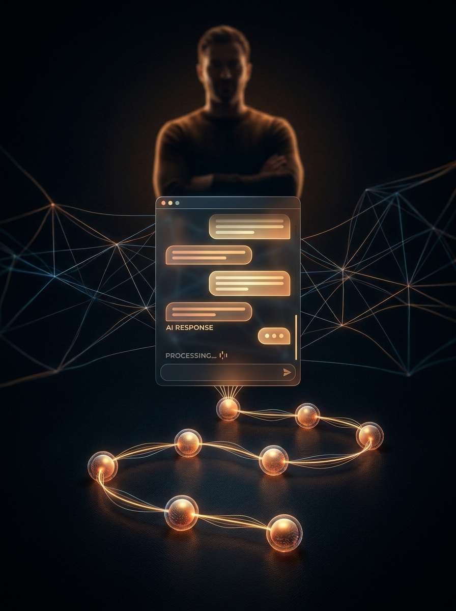 Hormozi Master Agent — AI Offer Builder (n8n Workflow)